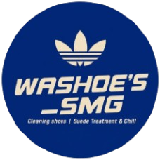washoes_smg logo